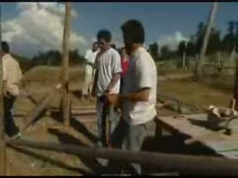 [Lazca] Lazish ლაზური Lazuri music\"Heia moli\" RONDO Lazuri song lazepe birapa