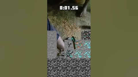 #tutorial #edit #alightmotion #memes #trollface #navratrispecial #smartphone