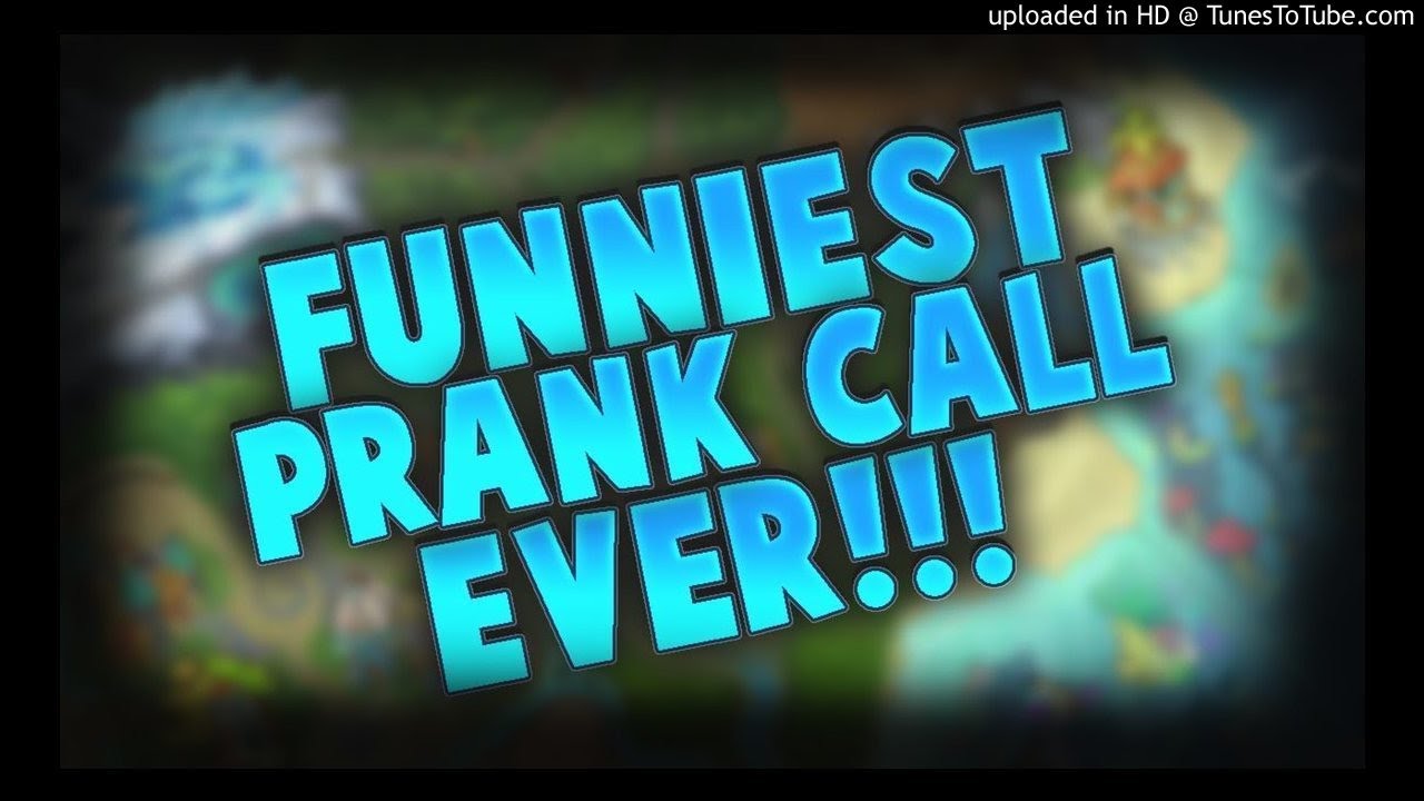 Golden Gate Funeral Home Prank call [must see] YouTube