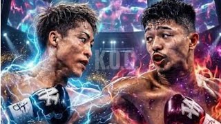 LIVE!! : Monster Inoue vs Junto Nakatani : Watch Party + Commentary  : Live Betting : UFC Perth :