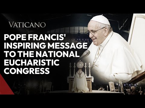 Cardinal Tagle and