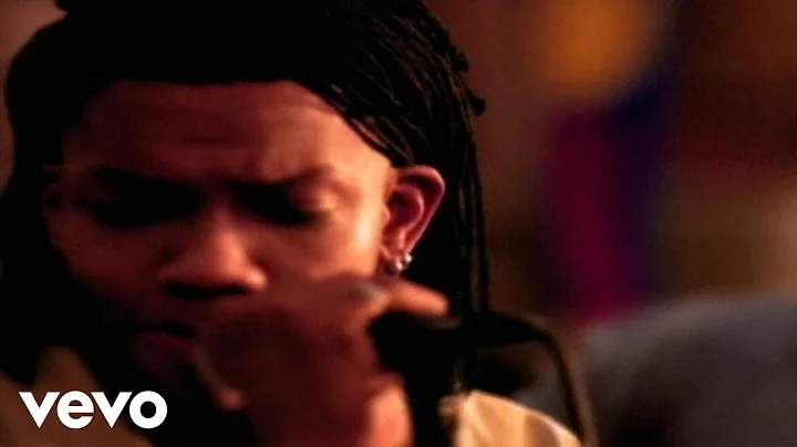 Michael Tait - Altars