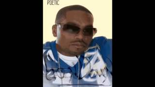 Poetic ft. Mesenja Second sign