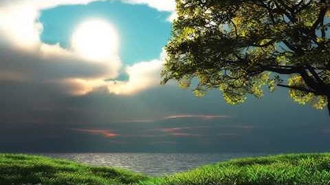 سورة الضحى عبدالرحمن السديس - Surah Ad Duha Abdulrahman Al-Sudais