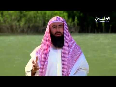 هل هناك احد حسد من الصحابه في عهد الرسول