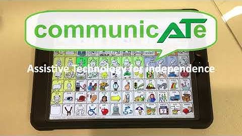 LAMP Keyguards for iPad