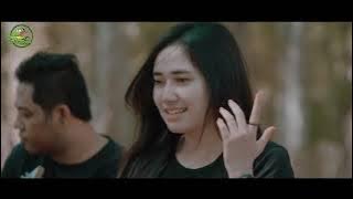 satu hati sampai mati