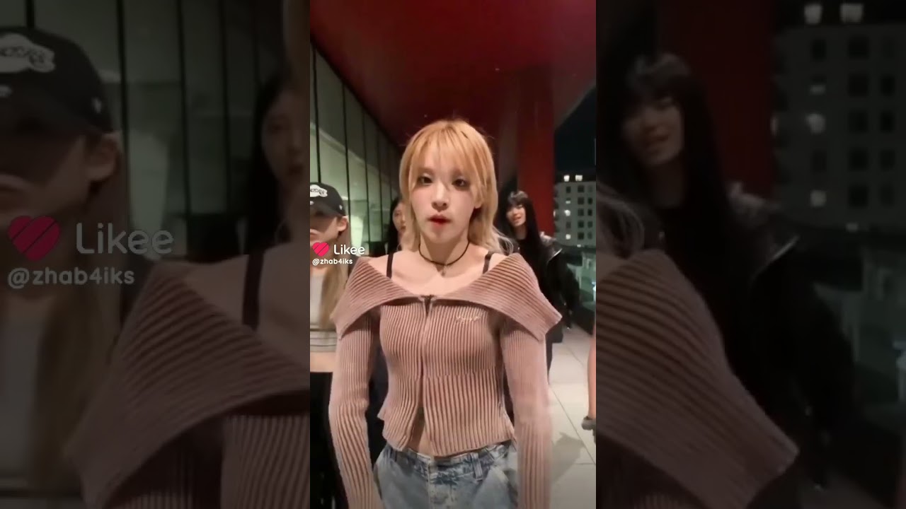 preview_player