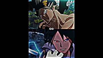 Wis Editor vs Wis Editor (Part 2) | Loser Gets Eliminated