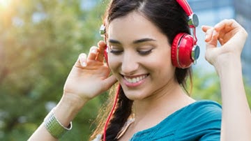 Thumbnail of Emily Richards Harmony