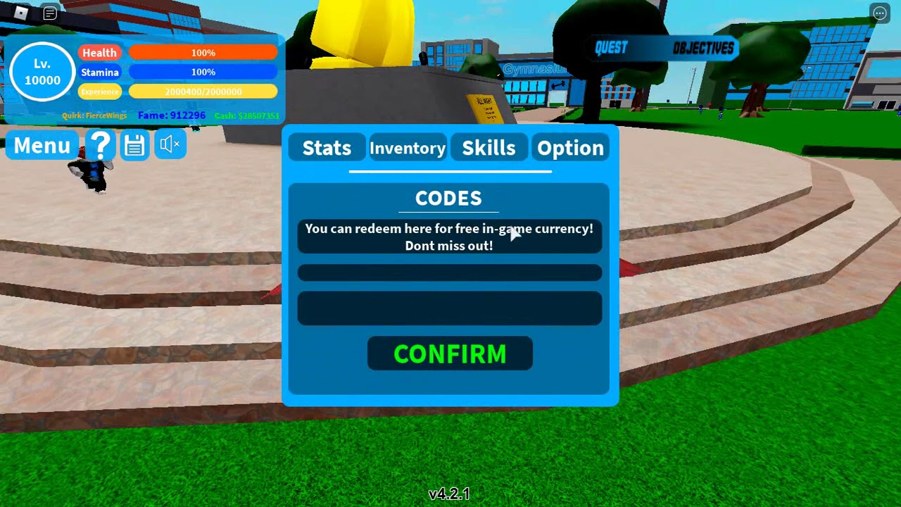 Search Youtube Channels Noxinfluencer - boku no roblox codes 2019 july 31