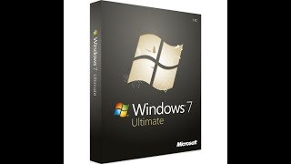 working how to fix windows 7 ultimate x64 is not genuine and remove watermark by peky
