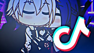 Gacha Life Tiktok Compilation #39