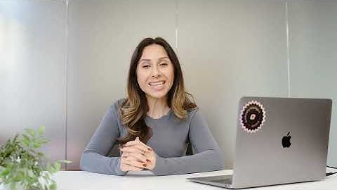 What Makes a Data Labeling Platform Great? | Encord