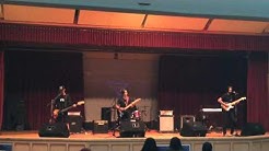 Hoolahoop (@hoolahoopmusic) - Perjalanan Terindah (Live)  - Durasi: 4:20. 