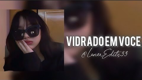 Popular Spanish and Portuguese edit audios that are just🔥💕🎧| @Velvet-z8t