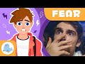 Understanding Fear and Emotions