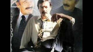 Bu Günler Yasanacak (Fi̇rari̇) Resimi