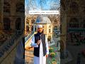 Turkish city Bursa 🇹🇷 ||🌙️ ترکی کے شہر بورصہ کی فتح ||#ytshorts#fyp#viral#ai#islamichistory#1million