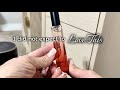 Pheromone Perfume Review | Amber Vanilla Perfume | Vanilla Nocturne Elixir |Long Lasting Eau Fraiche
