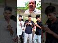 vlog nachithe comment cheyandi plz#warangal #youtubeshorts #funny #minivlog #comedy #telangana #fun