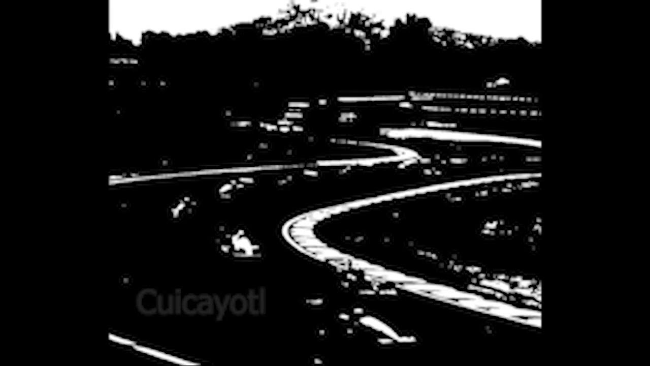 Corey hart sunglasses at night IA YouTube