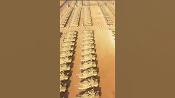 بسم الله ـ جيش مصر العظيم خير اجناد الأرض الجيش المصري 