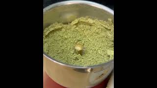 Chaas Ka Masala  | छाछ का मसाला | Buttermilk Masala Powder | Chaas Masala Powder Recipe | Buttermilk