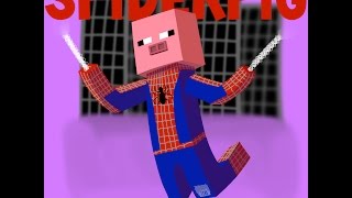 [Oinkcraft Update] DIsguiseCraft + 1.8 + Staff Chat + ???