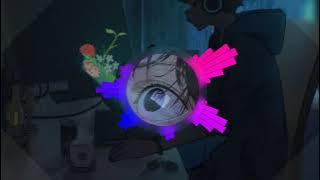 KABA PHYRAMID_Fandly.P FT Yorke.D & Neal.D_Regge Jumpt_FULL REMIX