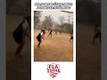 SEM PERCEBER VOCÊ E SEUS AMIGOS JOGARAM FUTEBOL PELA ÚLTIMA VEZ #flamengo #mengão #mengo