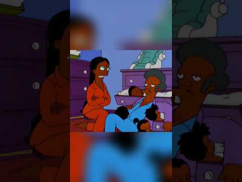 Это право любого человека The Simpsons 11x07 - Eight Misbehavin' #humor #лучшиемоменты
