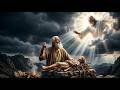 Genesis 22 — The Testing of Abraham: When God Asks the Impossible