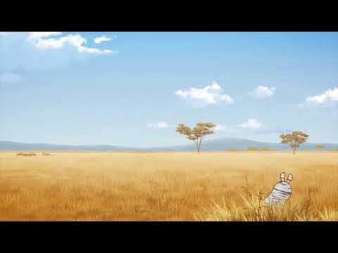 【kemono friends】きみのままで