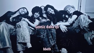 Manifest - Daha İyi 