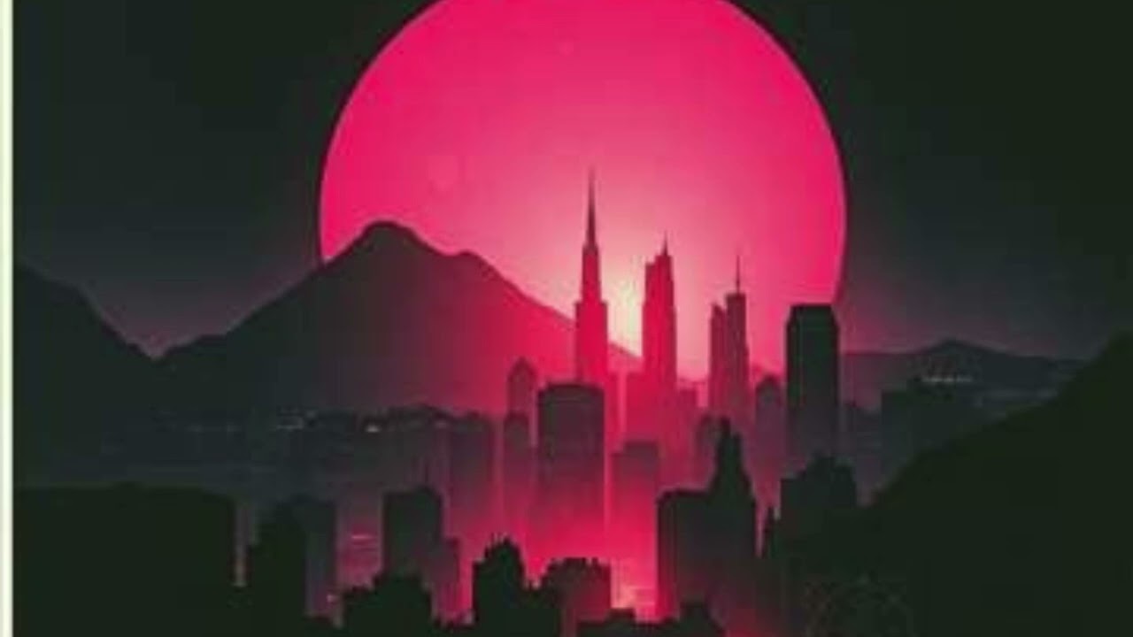 Gönül kapıları nurla açılsın[Söz ve müzik-Gönülgülü Gülilmi Kainat