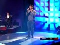 محمود حبوب بتونس بيك