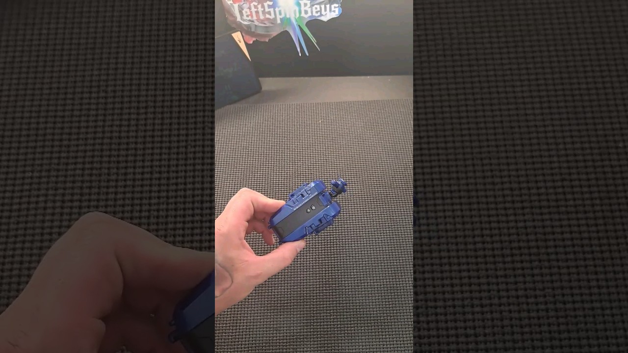 НЕ ВЫБРАСЫВАЙТЕ ЭТОТ ПУСКОВОЙ УСТРОЙСТВО! Пусковое устройство BX-07 🔥🔥 