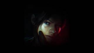 Claire Redfield Code Veronica Remake Edit FIller for this week [4K] #shorts