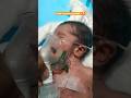 #nicu ka sin child_hospital #sweet baby #reels #baby #cutebaby #hospital #cute #nursing