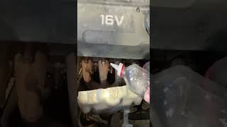 Tu Motor Pierde Potencia?