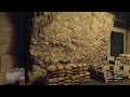 Grand Theft Auto V_ got bunker research project done pistol mk2 compensator