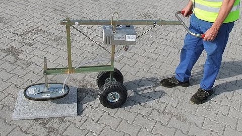 Amazing Homemade Inventions 15/2020