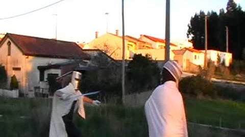 The dark side of globalisation part 1