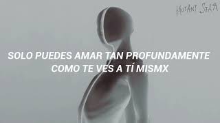 On || Kelly Lee Owens || Español