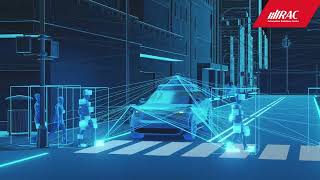 ADAS Calibration in Orlando, FL | Windshield, Bumper, Warning Light
