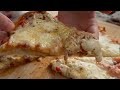 Ricetta pizza con lievito madre non smettere di sperimentare con la cottura a lievito naturale