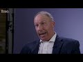 This Founder Says There’s 1 Thing Every Startup Must Do Before Raising Money | Inc.
