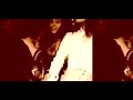 Ogri Ai - Champagne open