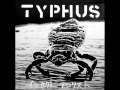 Typhus - Hong Kong Girl